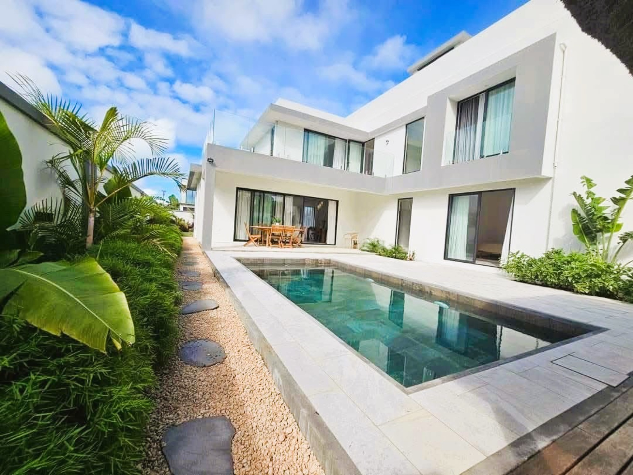 Property – LexpressProperty.com | 744017 | Ref01