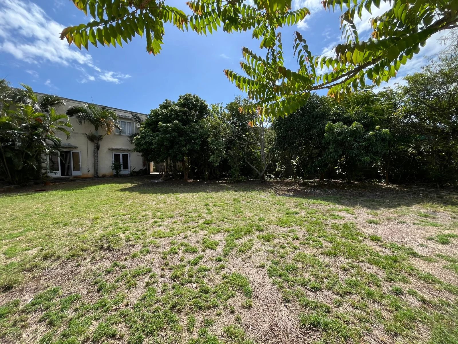 Maison / Villa 3 Chambre(s) en vente à Péreybère, nord, île Maurice – LexpressProperty.com | 748030 | Ref01