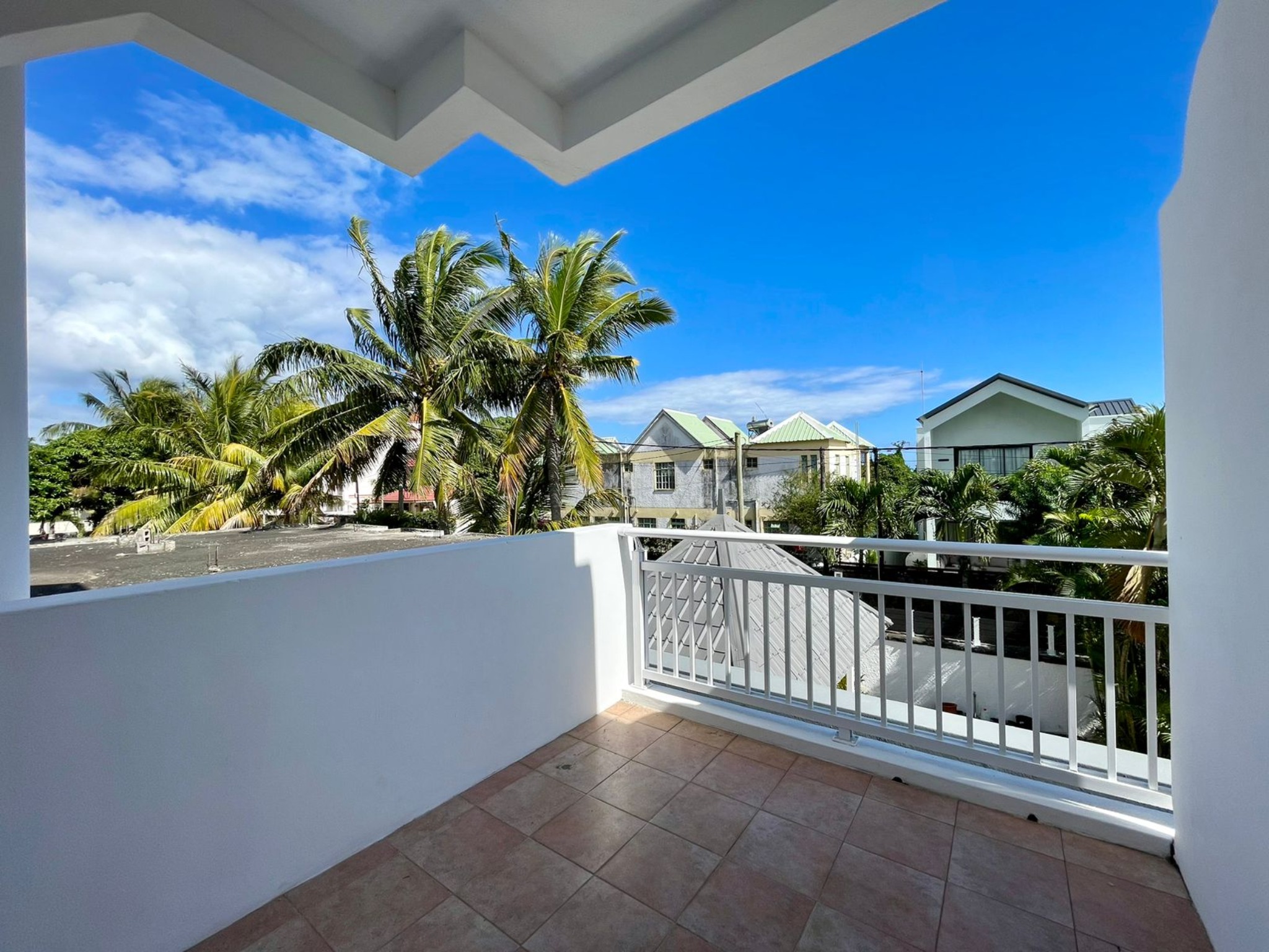 Appartement 1 Chambre(s) en location à Mon Choisy, nord, île Maurice – LexpressProperty.com | 748079 | Ref01