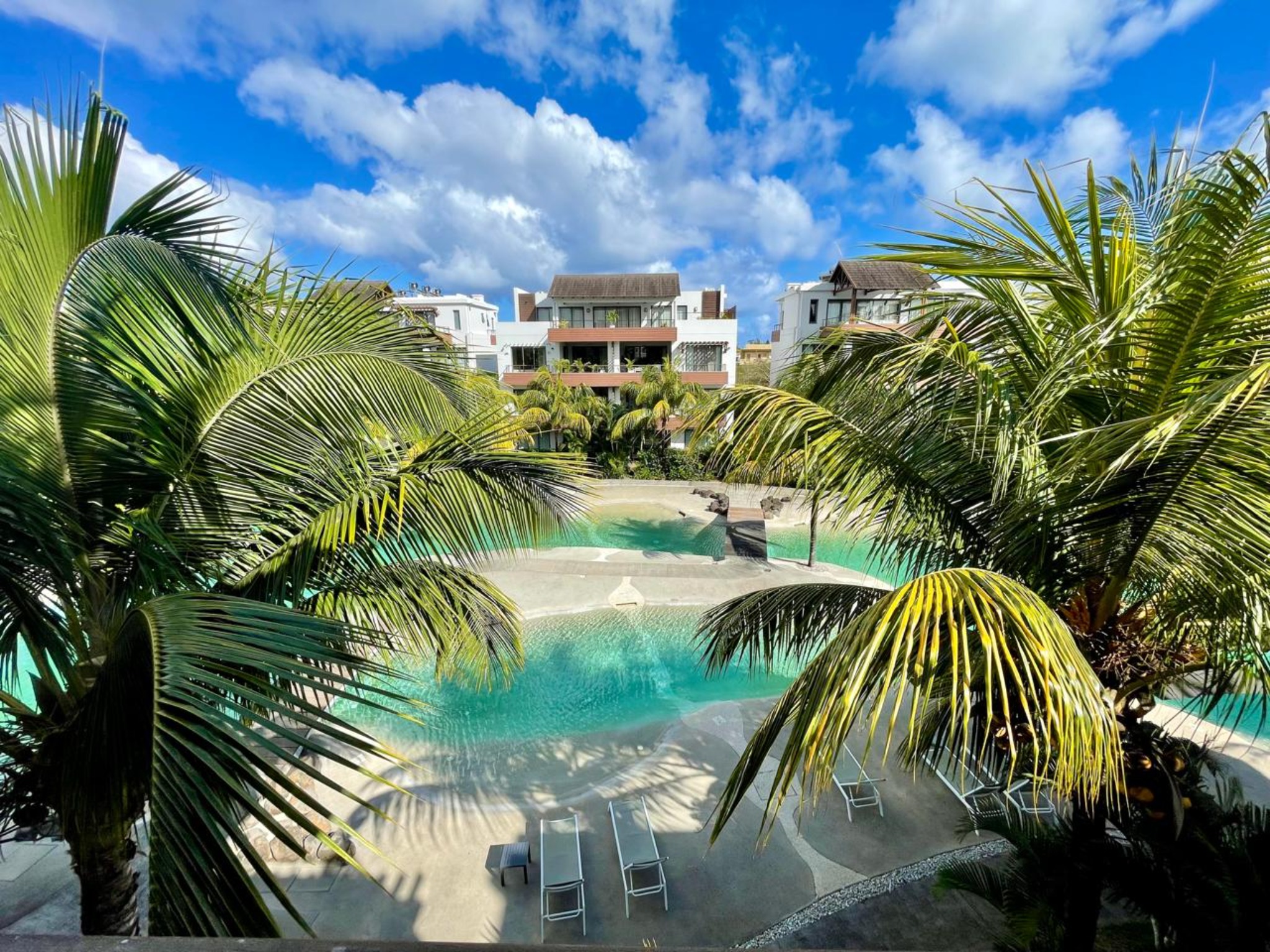 Appartement 2 Chambre(s) en location à Mon Choisy, nord, île Maurice – LexpressProperty.com | 748025 | Ref01