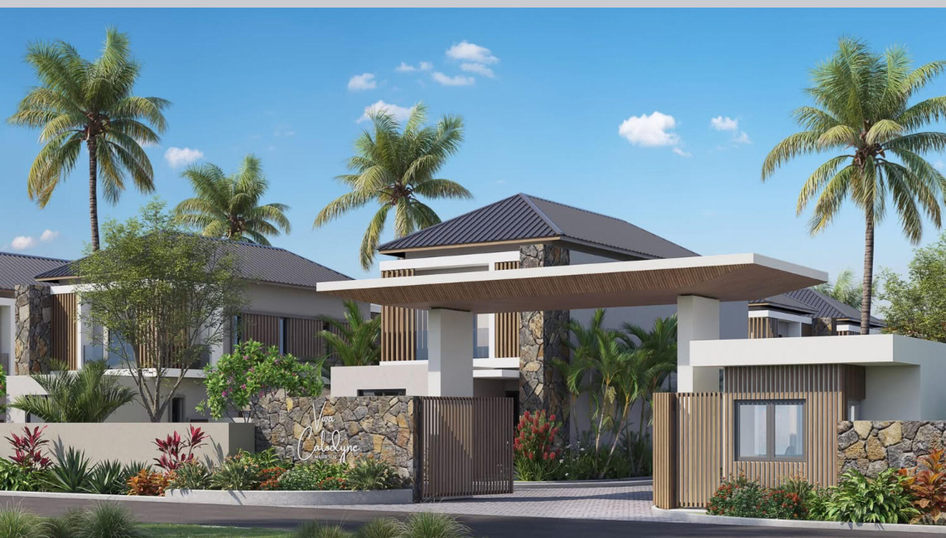 Property – LexpressProperty.com | 735641 | Ref01