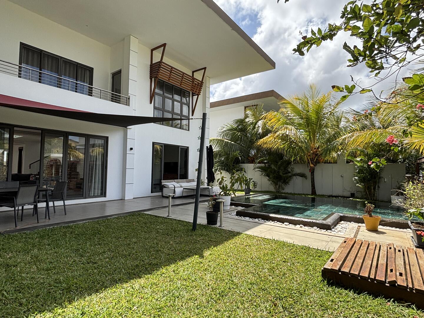 Property – LexpressProperty.com | 748529 | Ref01