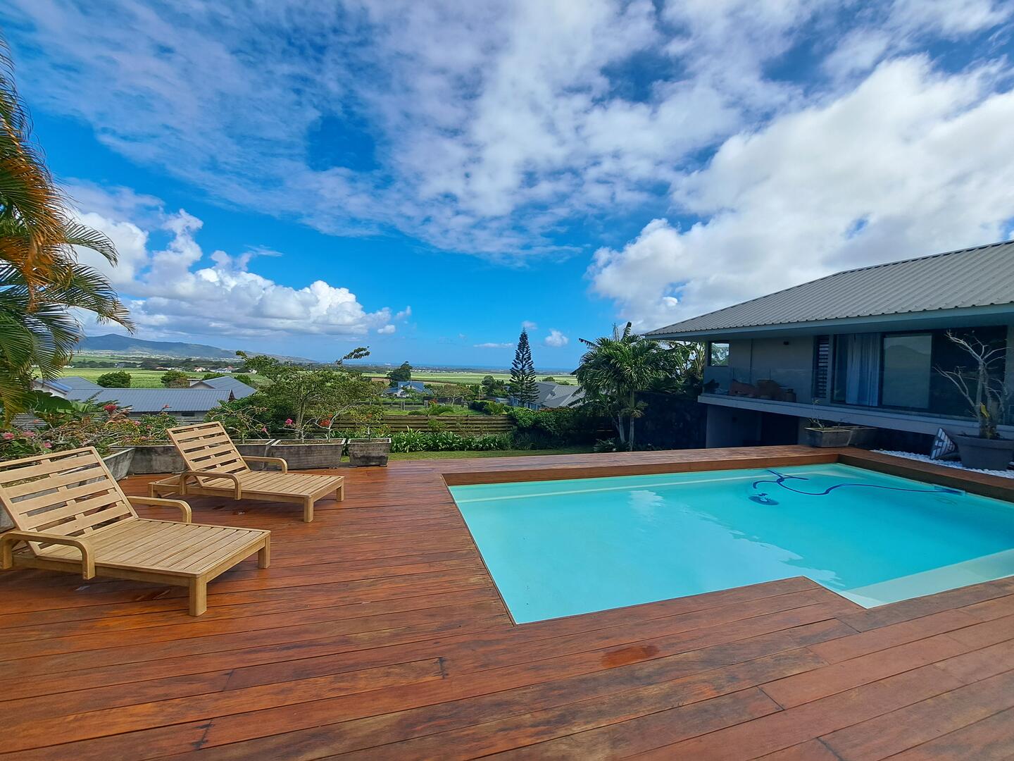 Maison / Villa 4 Chambre(s) en vente à Piton, nord, île Maurice – LexpressProperty.com | 748493 | Ref01