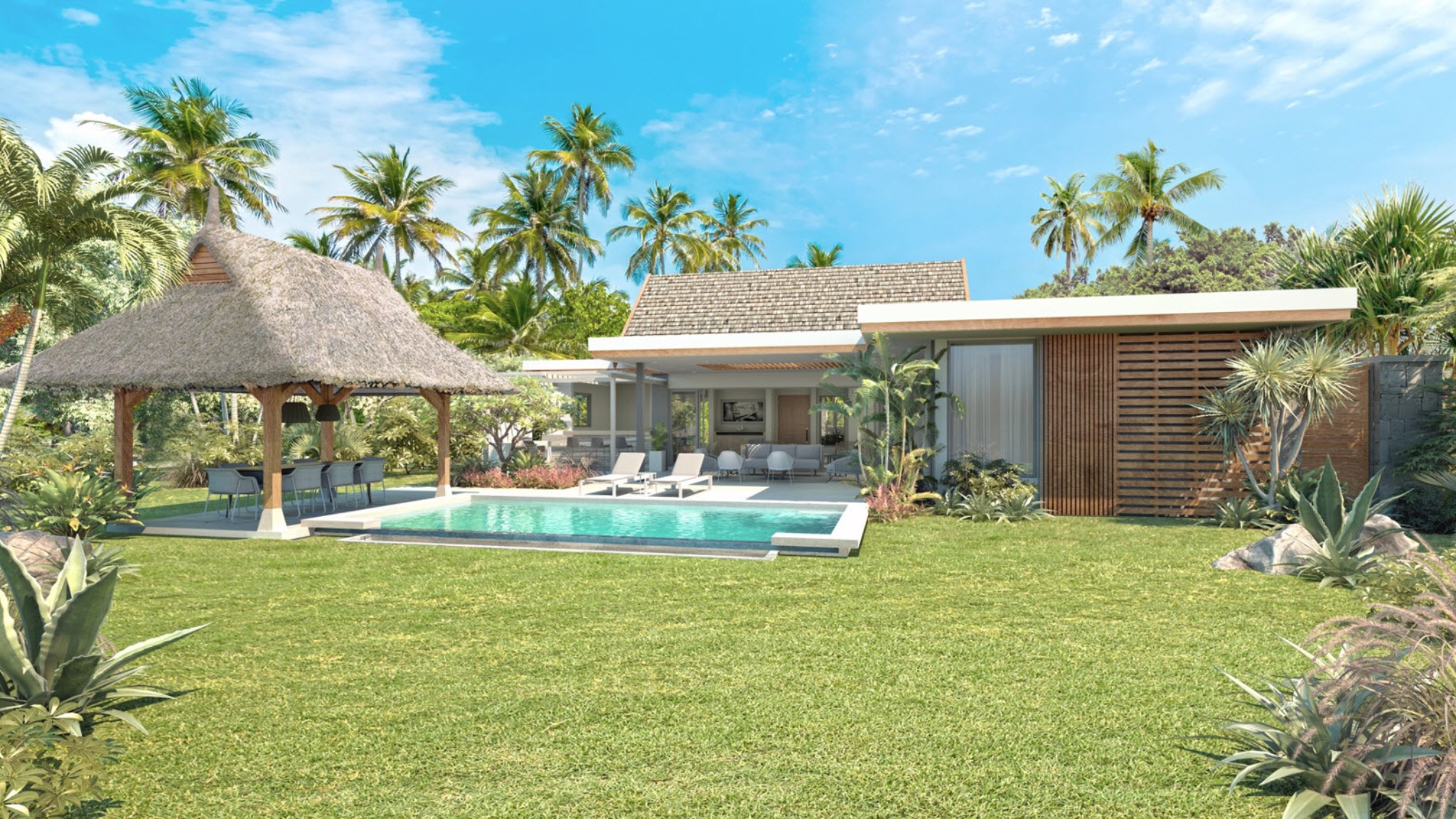 Property – LexpressProperty.com | 748368 | Ref01
