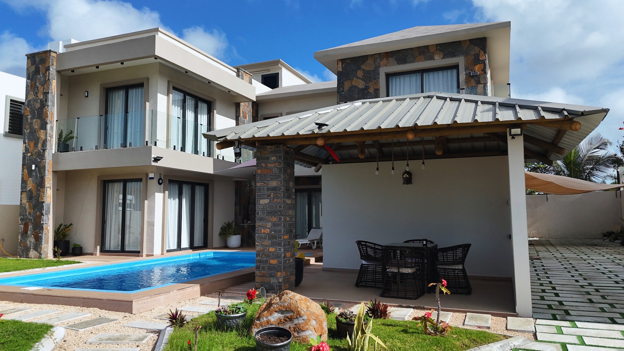 Property – LexpressProperty.com | 747012 | Ref01