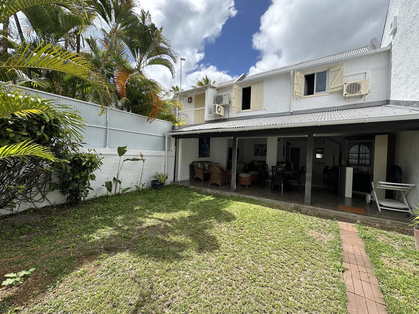 Property – LexpressProperty.com | 748396 | Ref01