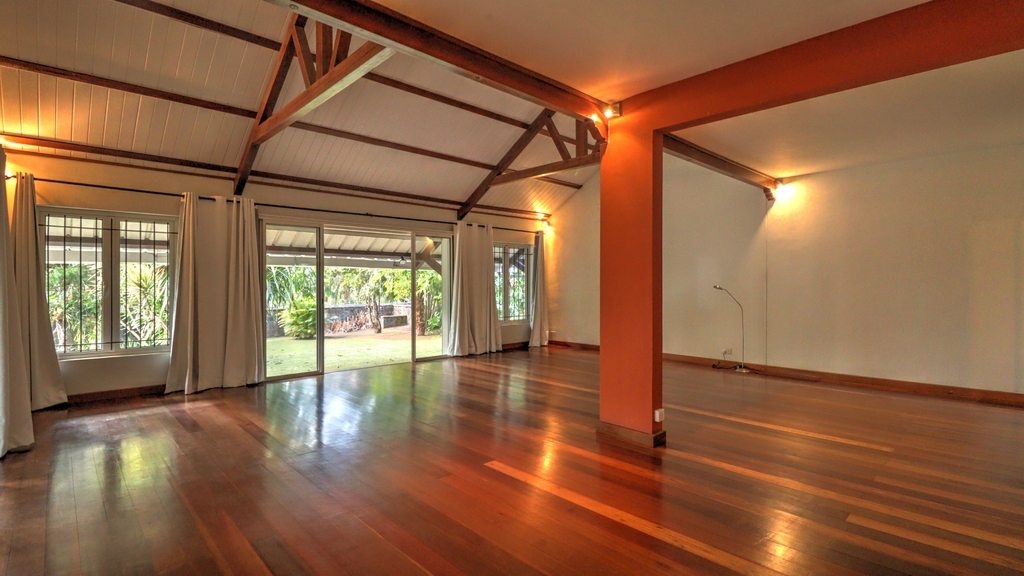 Bureau location à Floréal, centre, île Maurice – LexpressProperty.com | 748461 | Ref01