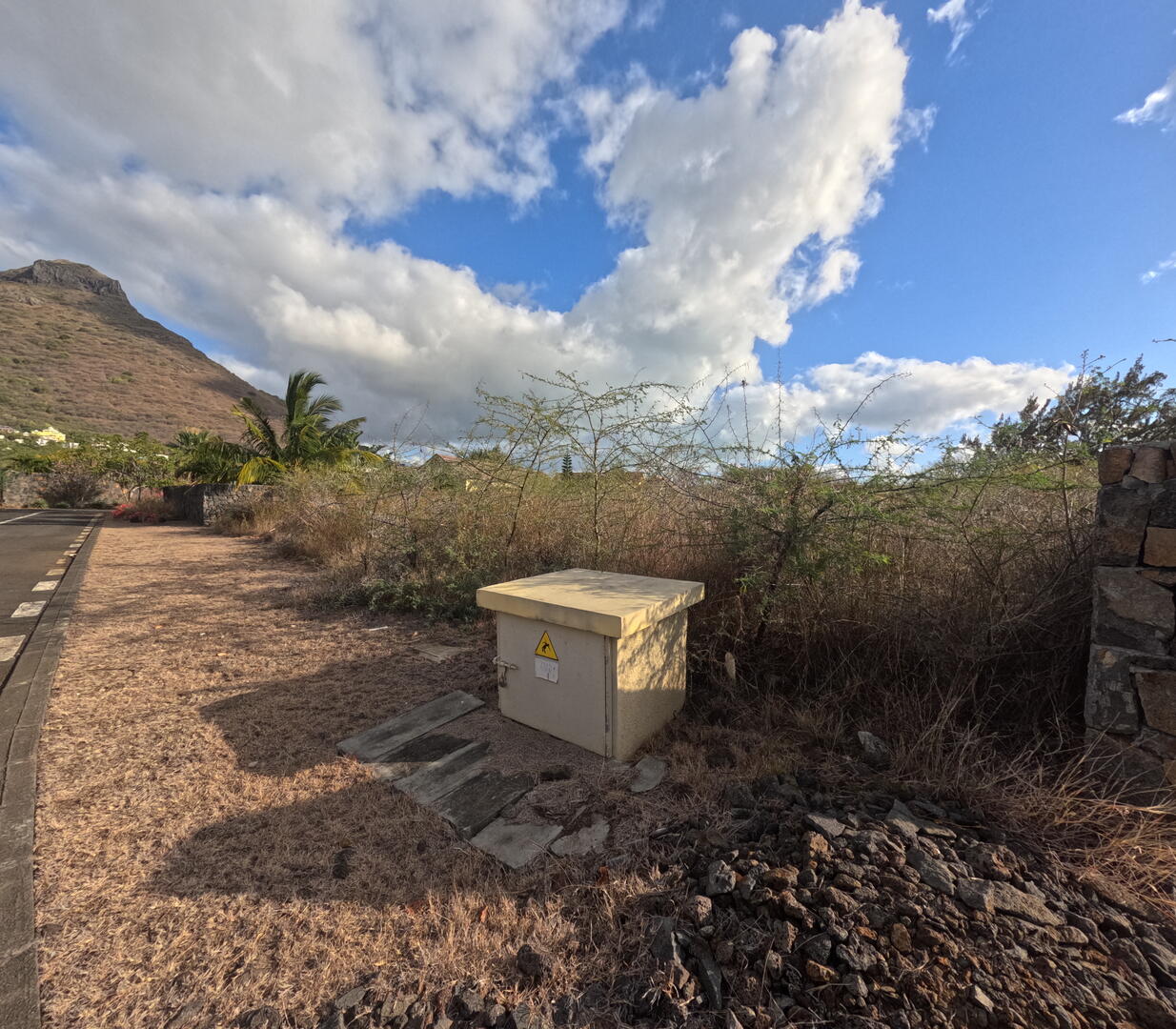 Property – LexpressProperty.com | 748747 | Ref01