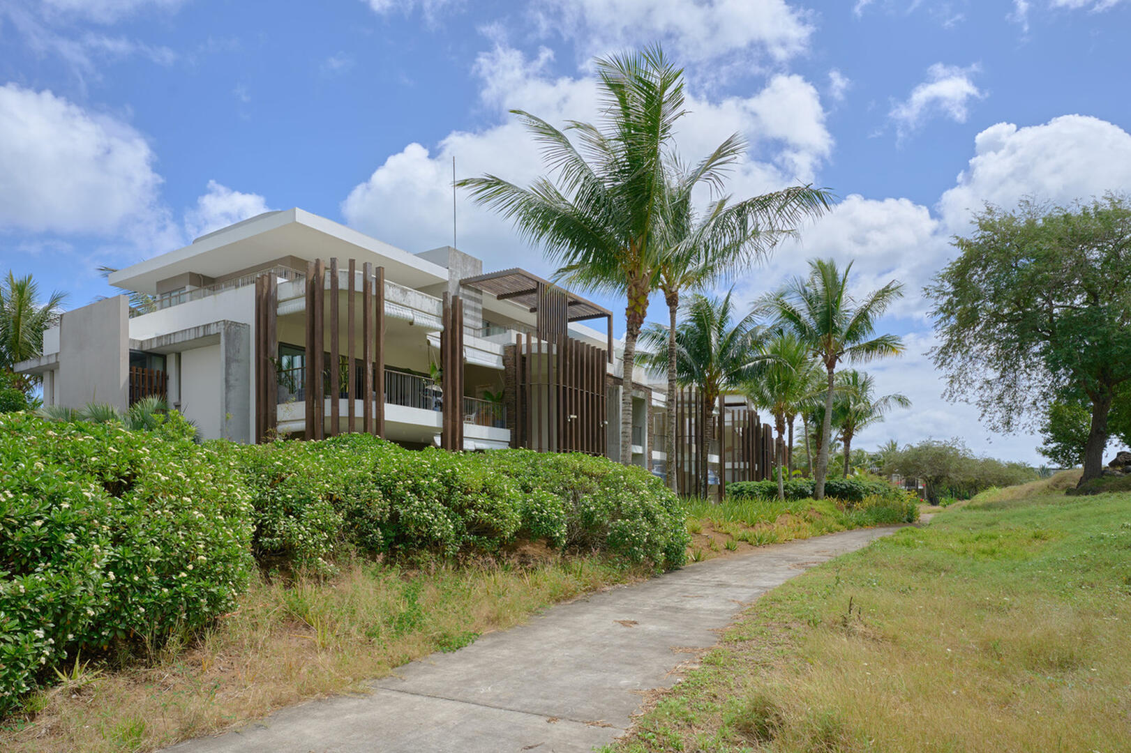 Property – LexpressProperty.com | 694204 | Ref01
