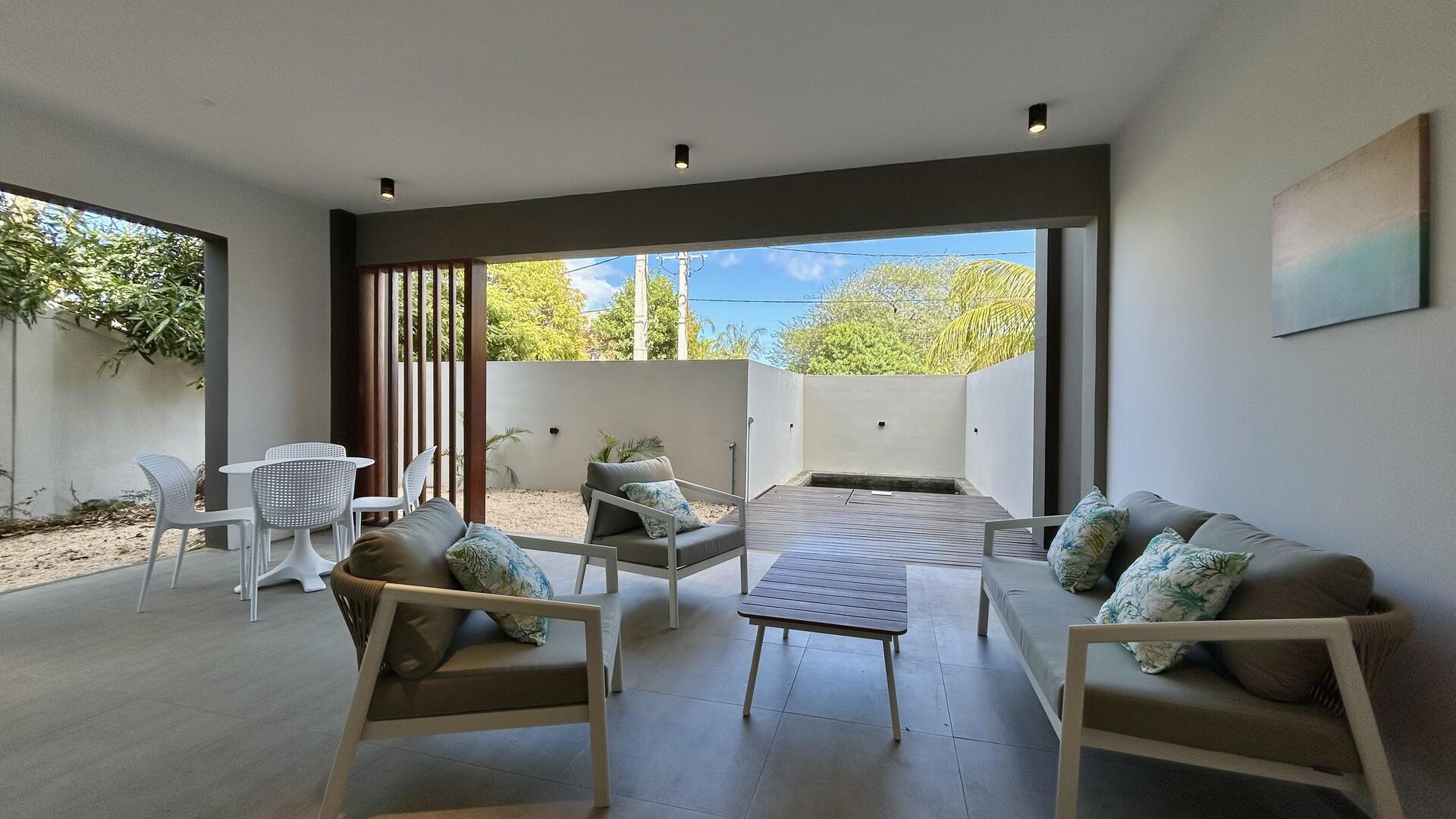 Bien – LexpressProperty.com | 748752 | Ref01