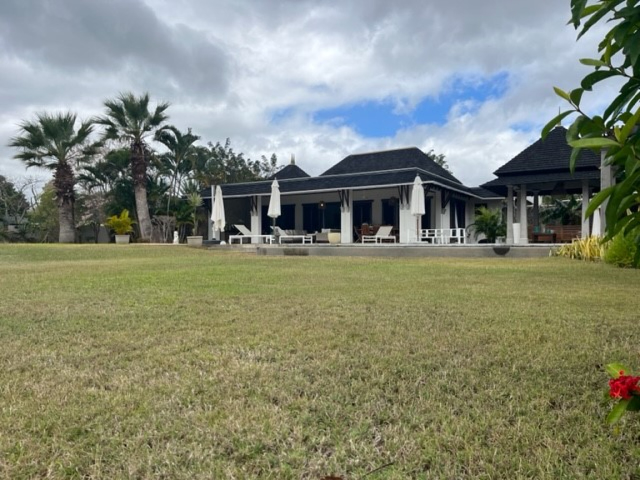 Property – LexpressProperty.com | 748614 | Ref01
