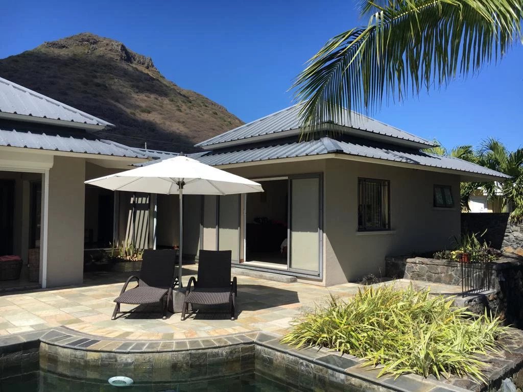 Property – LexpressProperty.com | 748697 | Ref01
