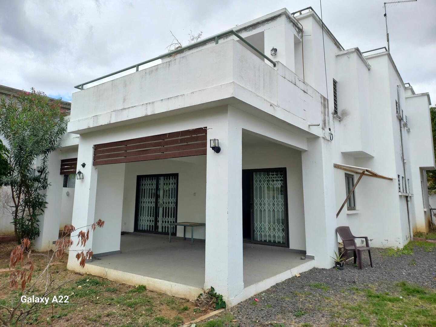 Property – LexpressProperty.com | 748750 | Ref01
