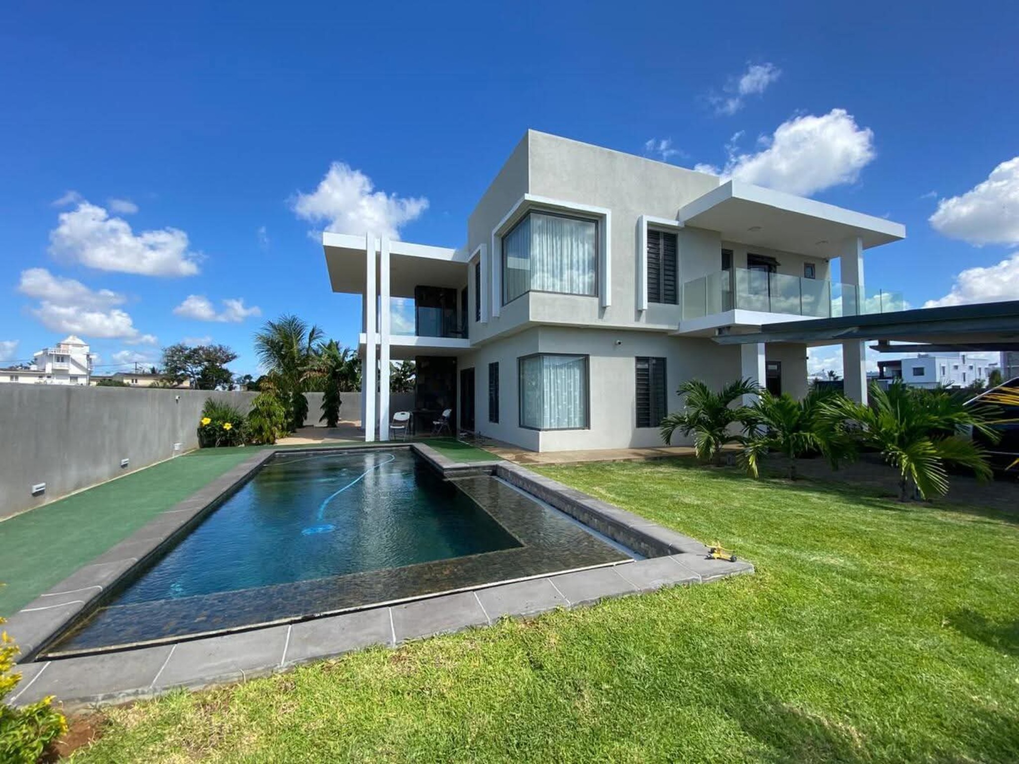 Property – LexpressProperty.com | 748603 | Ref01