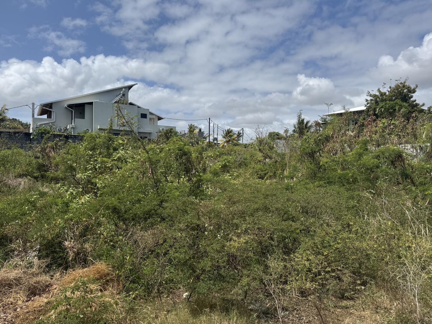 Terrain résidentiel de 1063 m2 en vente à Cap Malheureux, nord, île Maurice – LexpressProperty.com | 748745 | Ref01