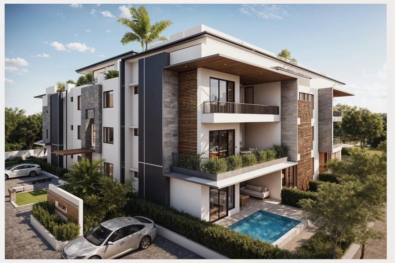 Property – LexpressProperty.com | 749009 | Ref01