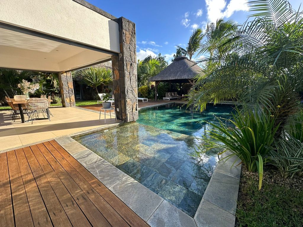 Bien – LexpressProperty.com | 748998 | Ref01