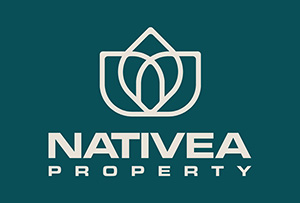 Nativea Property