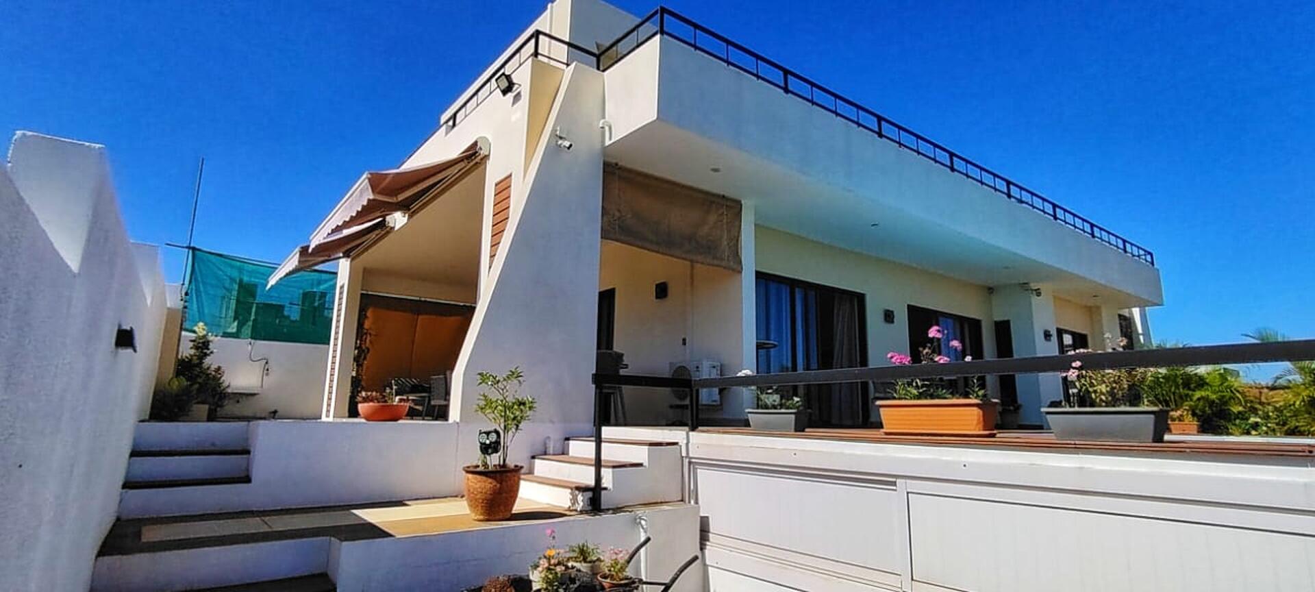 Property – LexpressProperty.com | 748971 | Ref01