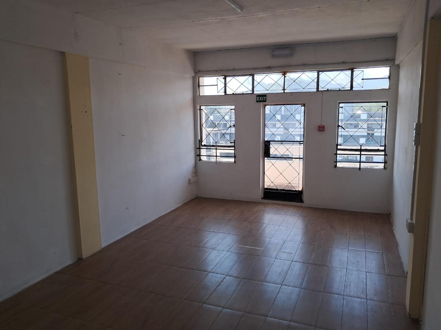 Bureau location à Rose Hill, centre, île Maurice – LexpressProperty.com | 748843 | Ref01