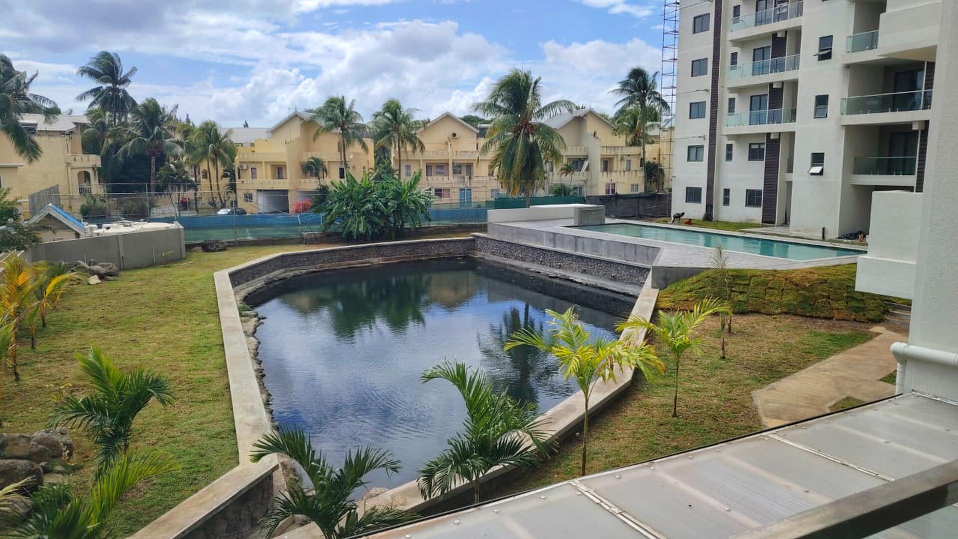 Property – LexpressProperty.com | 749112 | Ref01