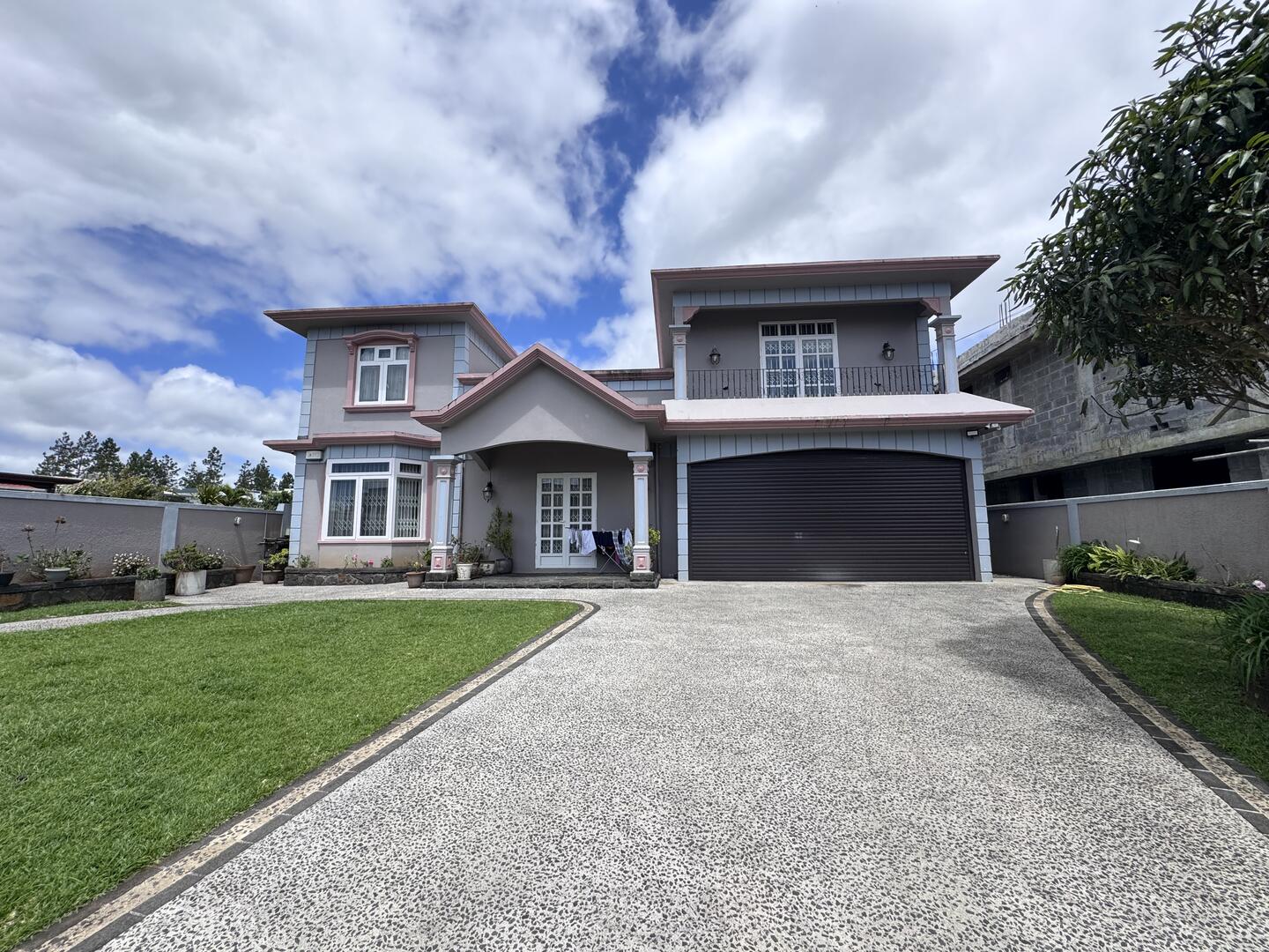 Maison / Villa 3 Chambre(s) en vente à Wooton, centre, île Maurice – LexpressProperty.com | 749185 | Ref01