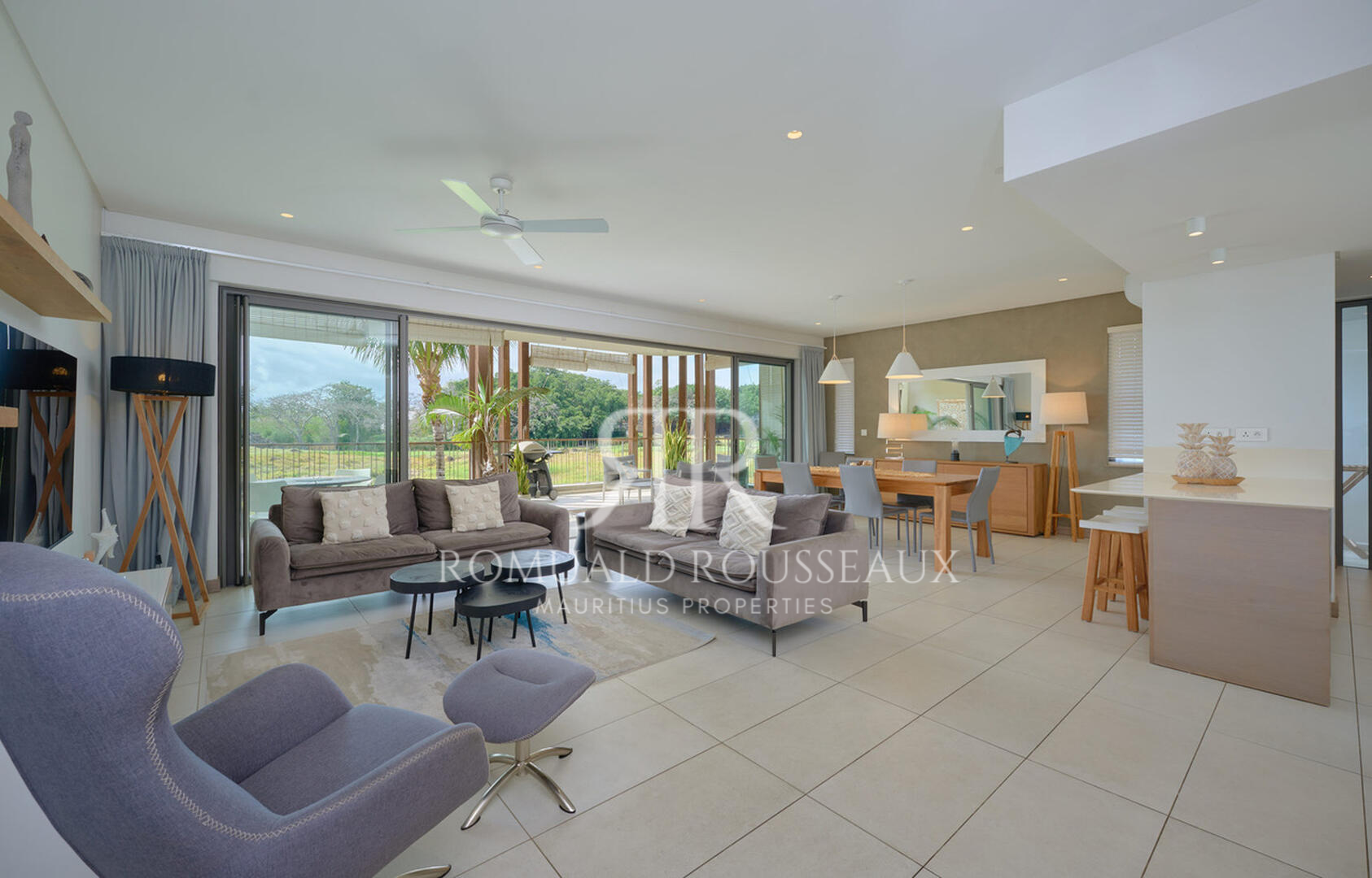 Property – LexpressProperty.com | 517046 | Ref01
