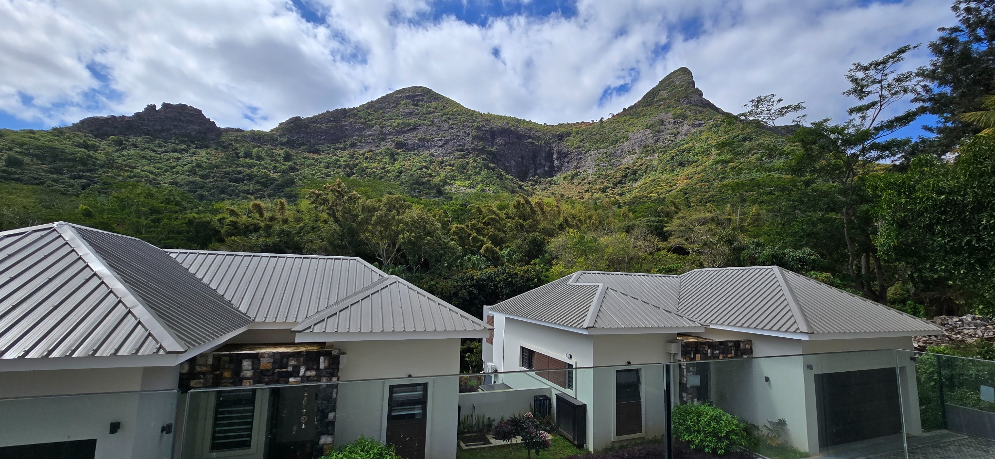 Appartement 3 Chambre(s) en vente à Moka, centre, île Maurice – LexpressProperty.com | 749098 | Ref01