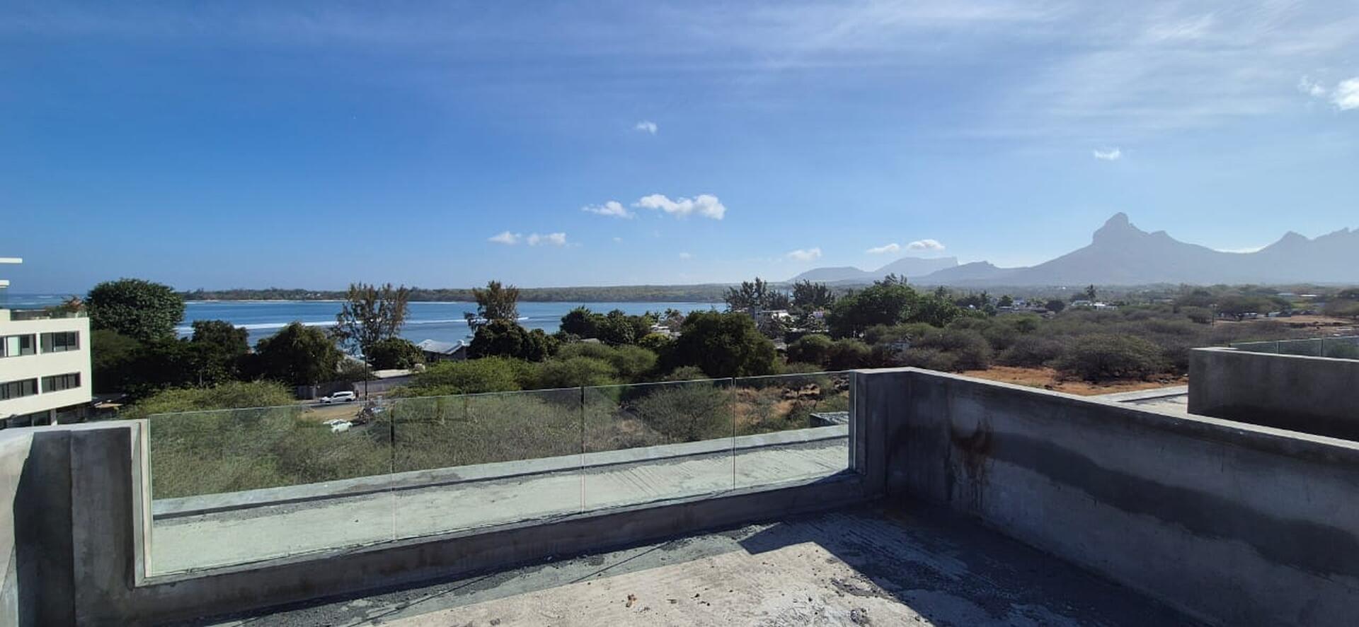 Bien – LexpressProperty.com | 312268 | Ref01