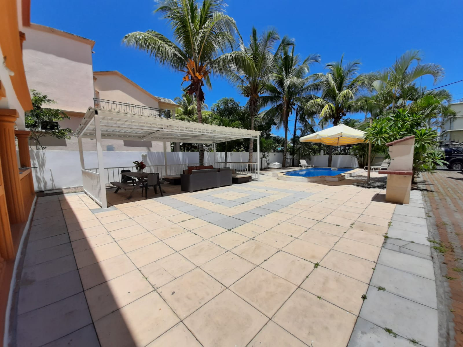 House / Villa of 4 bedrooms for sale in Flic en Flac, west, Mauritius – LexpressProperty.com | 321852 | Ref01