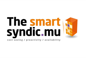 The Smart Syndic Ltd