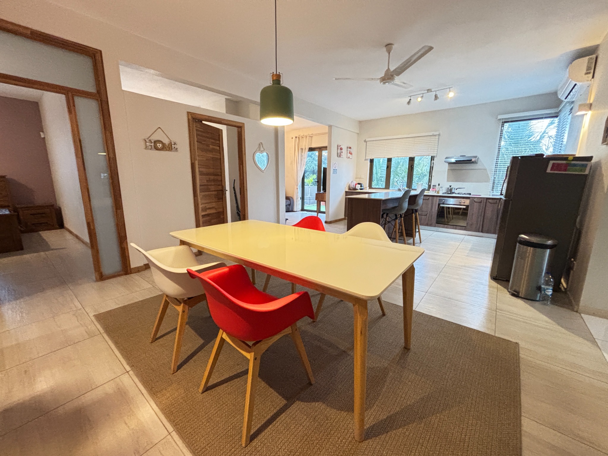 Property – LexpressProperty.com | 749123 | Ref01