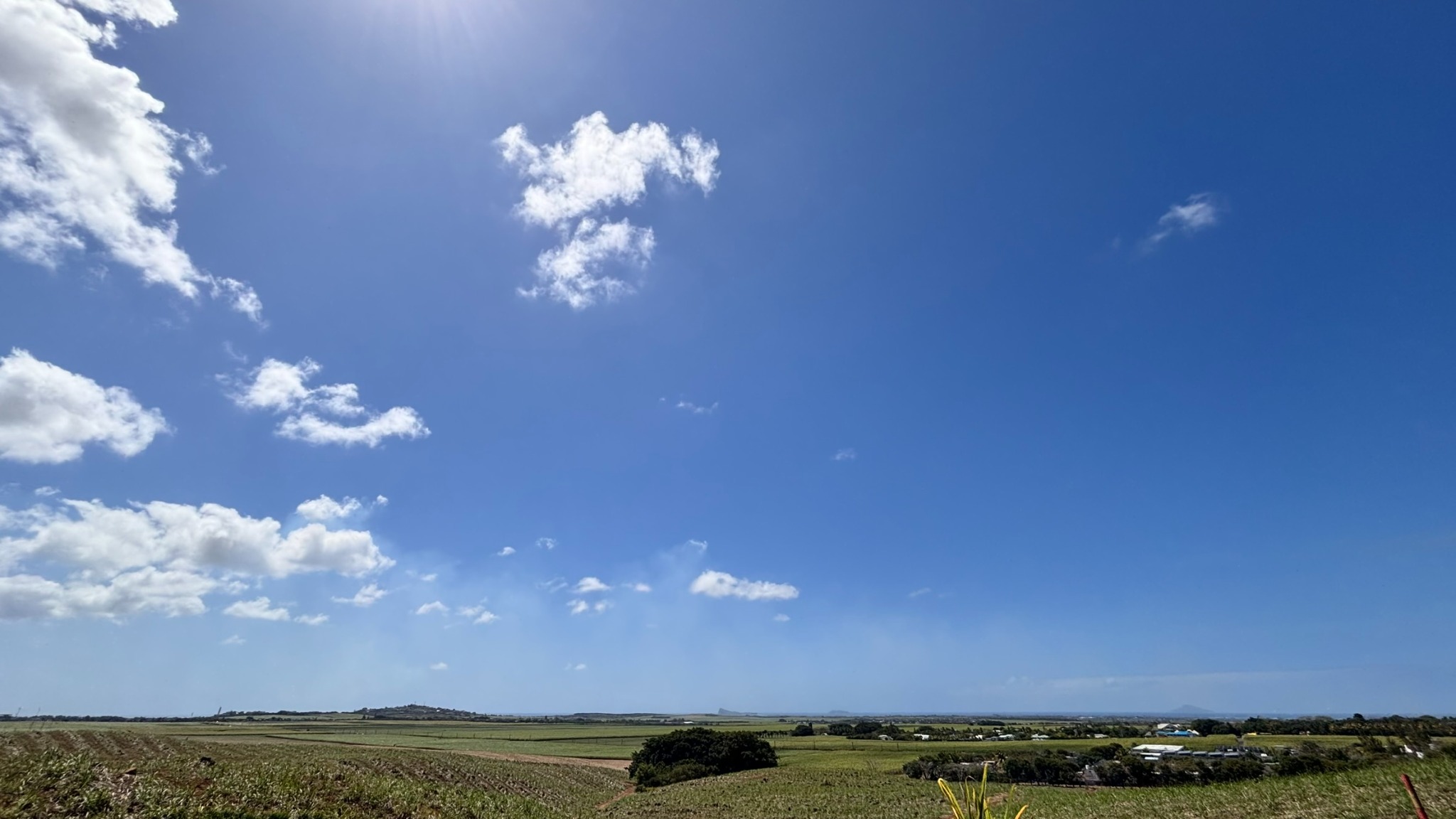 Maison / Villa 5 Chambre(s) en location à Piton, nord, île Maurice – LexpressProperty.com | 749167 | Ref01