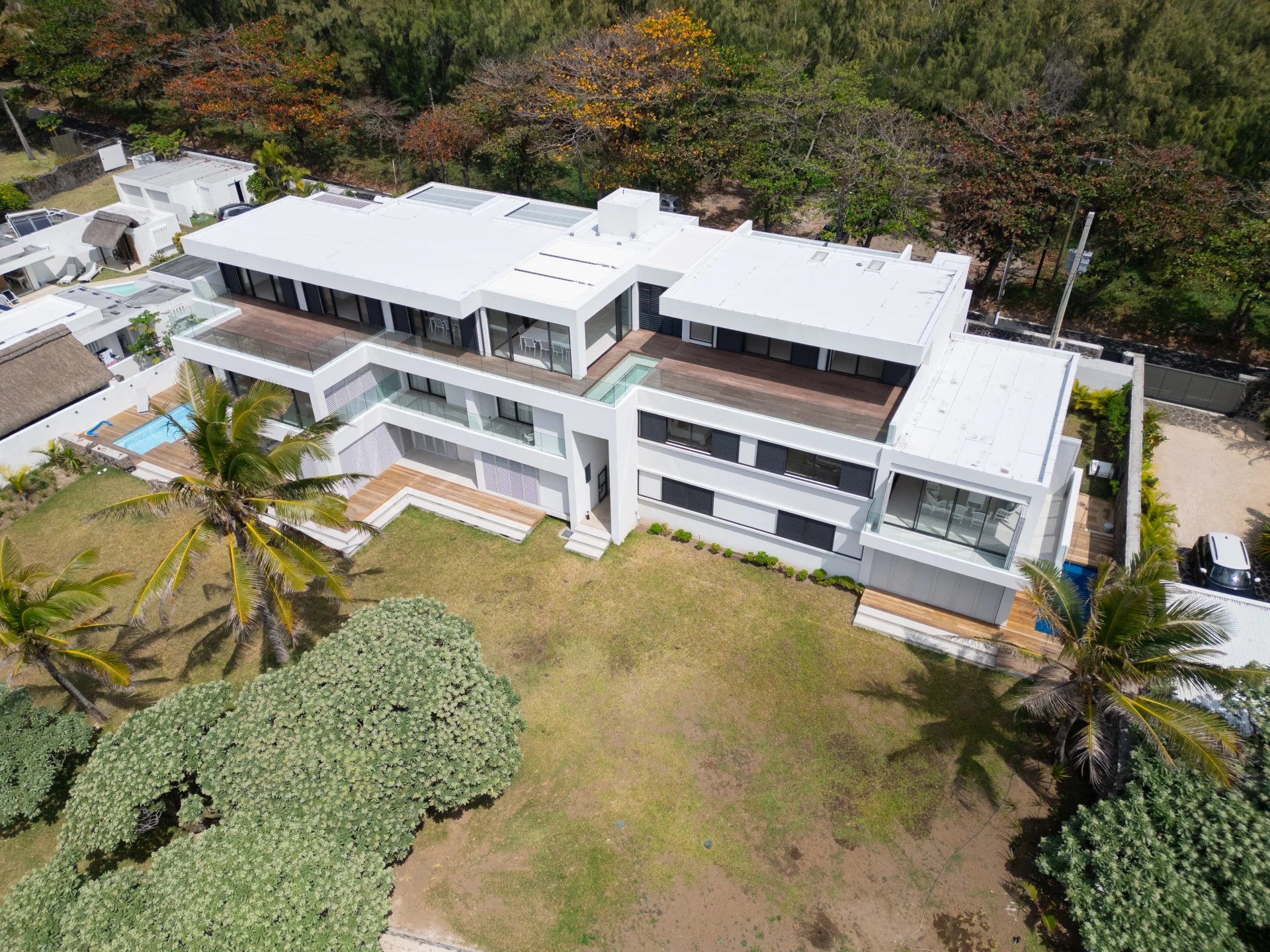 Property – LexpressProperty.com | 749283 | Ref01