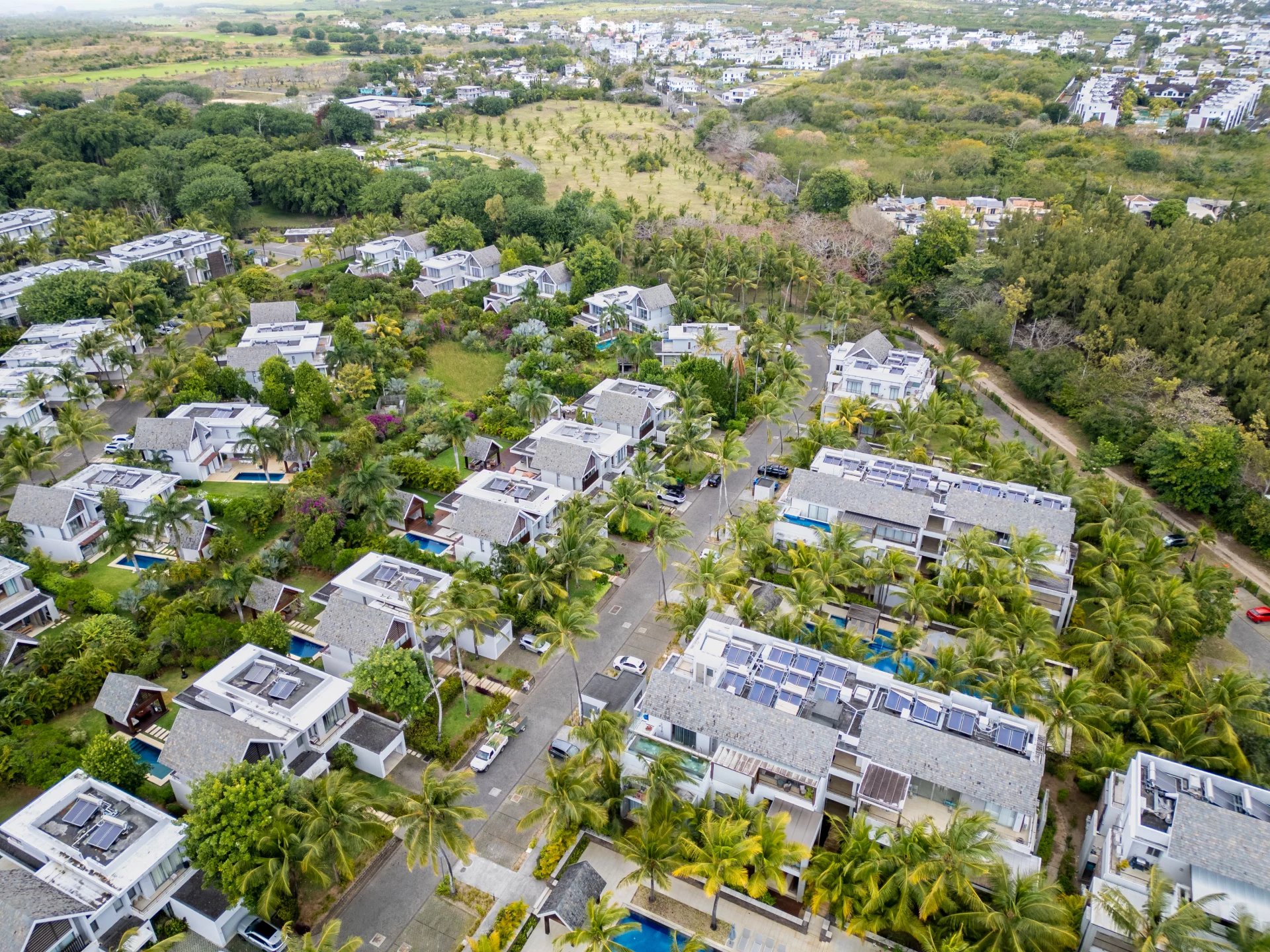 Property – LexpressProperty.com | 749271 | Ref01