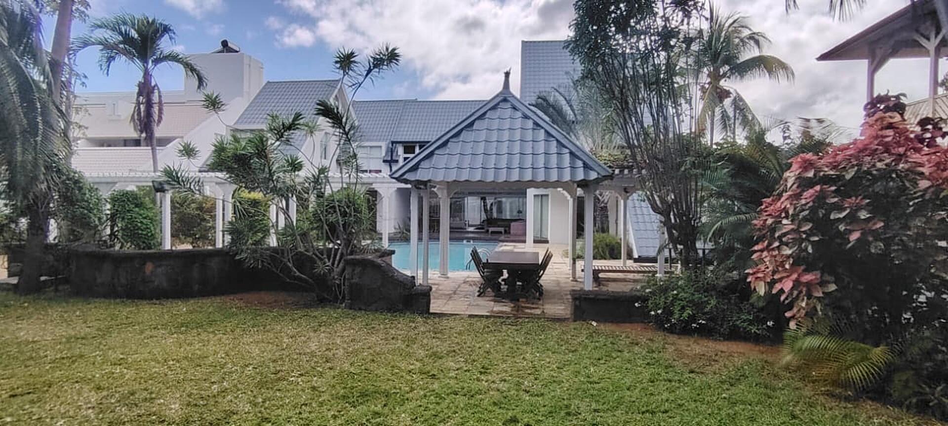 Property – LexpressProperty.com | 749336 | Ref01