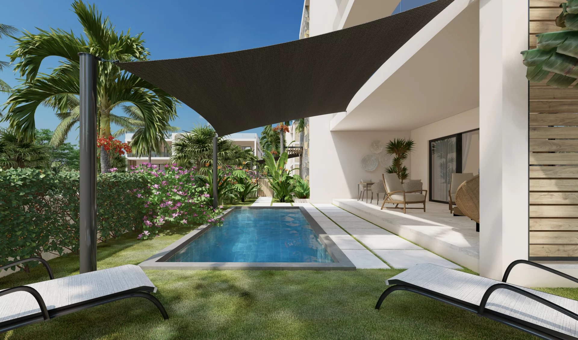 Property – LexpressProperty.com | 749226 | Ref01