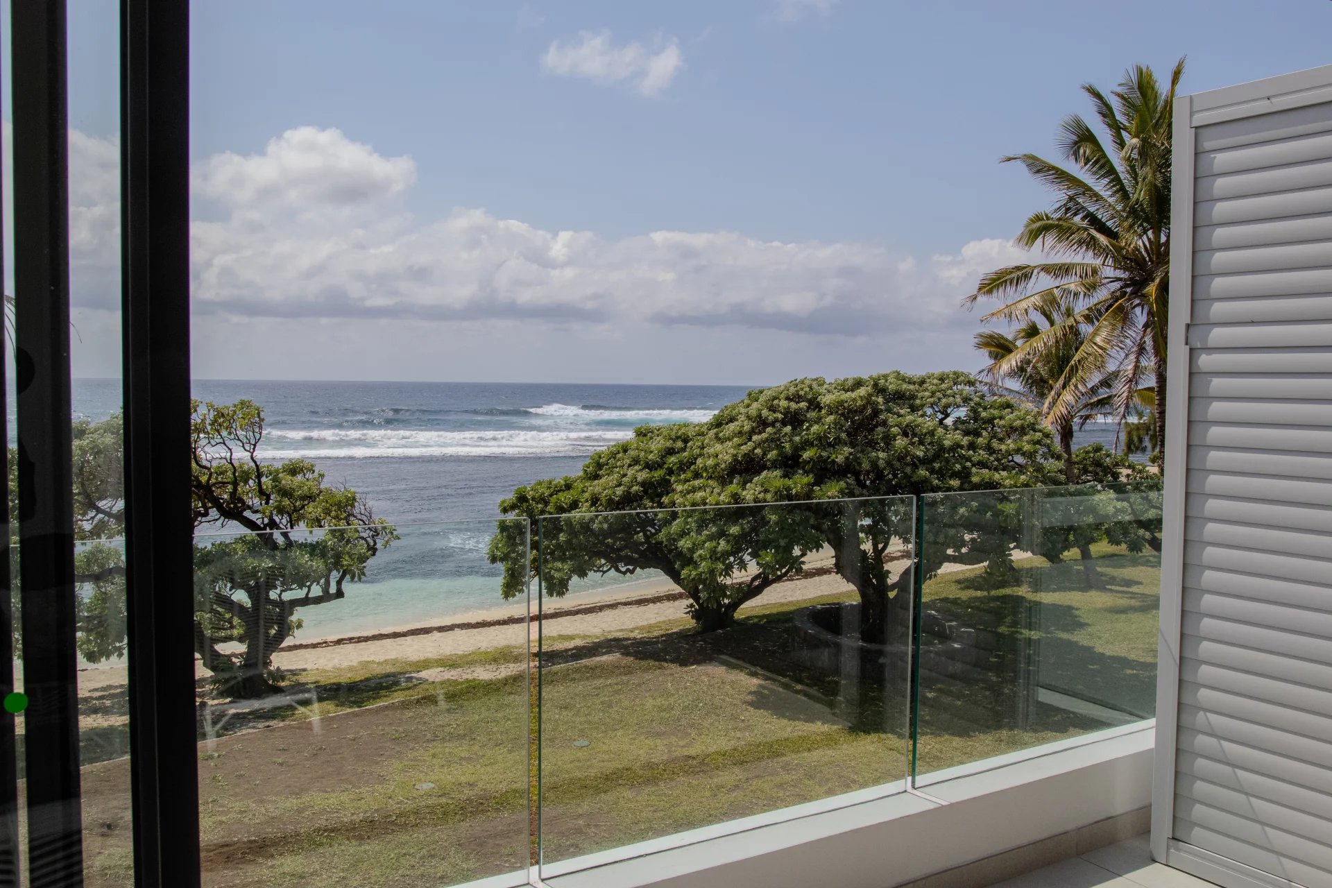 Property – LexpressProperty.com | 749273 | Ref01