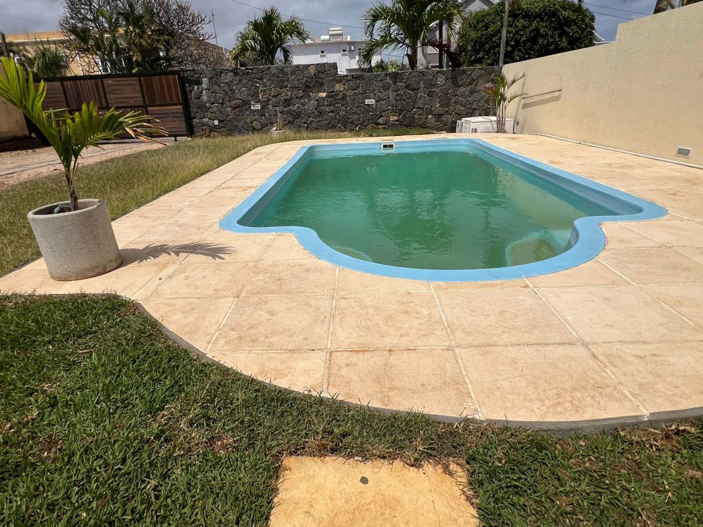 House / Villa of 4 bedrooms for sale in Flic en Flac, west, Mauritius – LexpressProperty.com | 747411 | Ref01