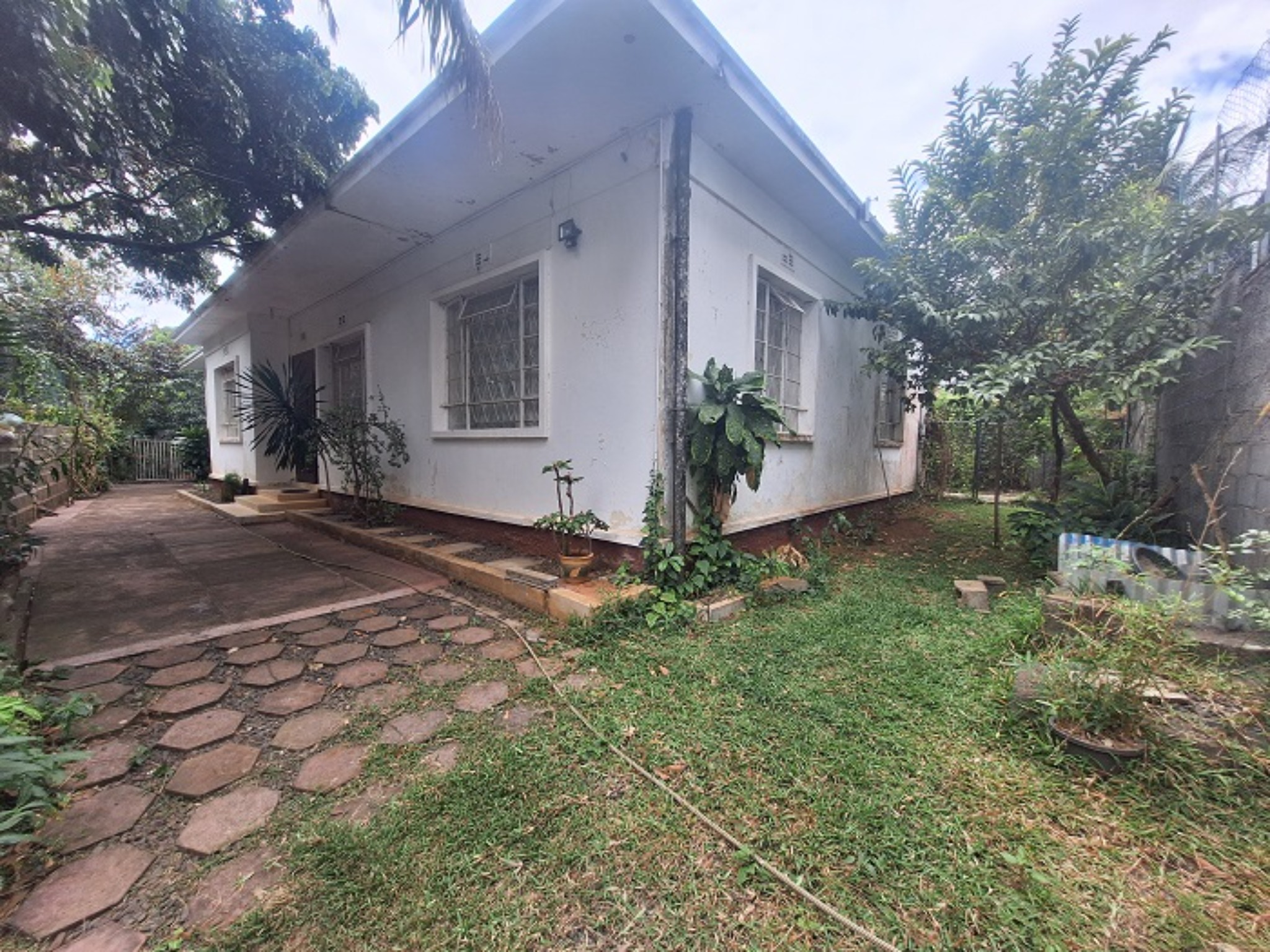 Maison / Villa 3 Chambre(s) en vente à Beau Bassin, centre, île Maurice – LexpressProperty.com | 749232 | Ref01