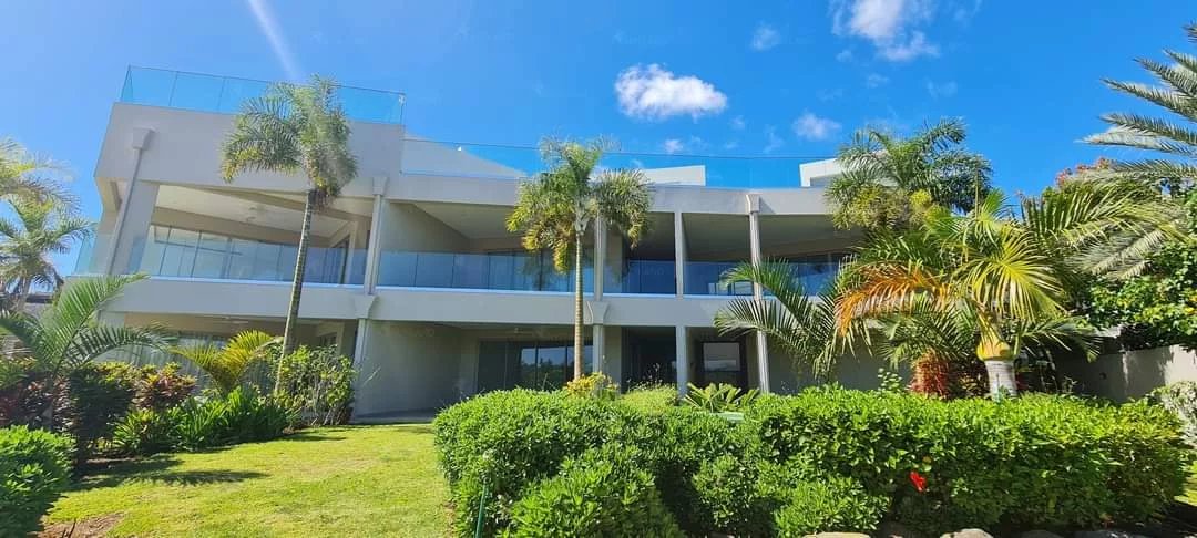 Property – LexpressProperty.com | 749280 | Ref01