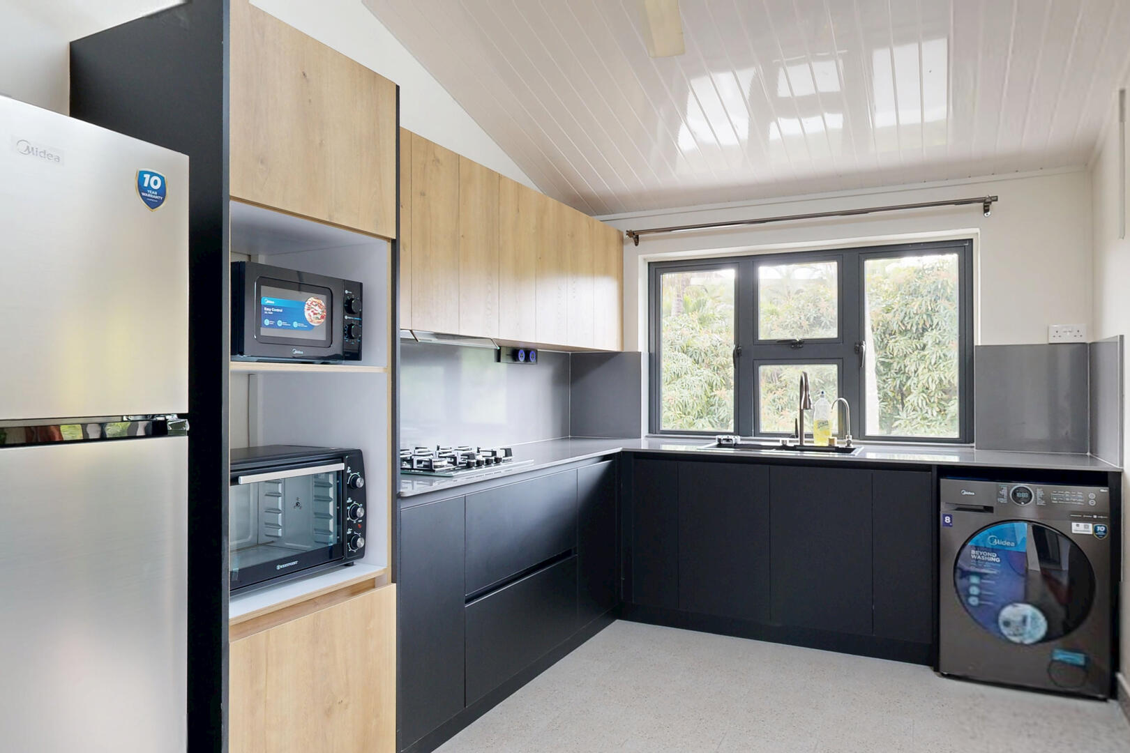 Property – LexpressProperty.com | 749249 | Ref01