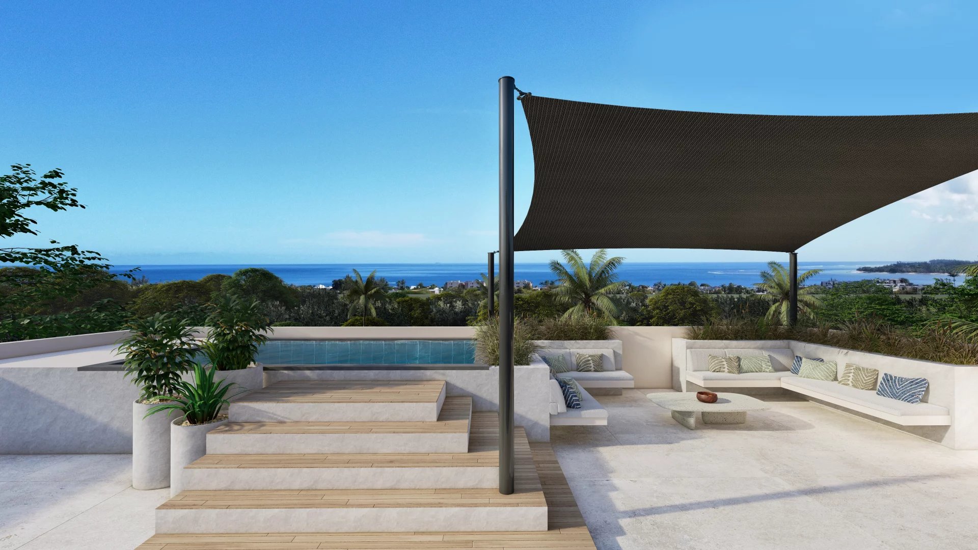 Property – LexpressProperty.com | 749228 | Ref01