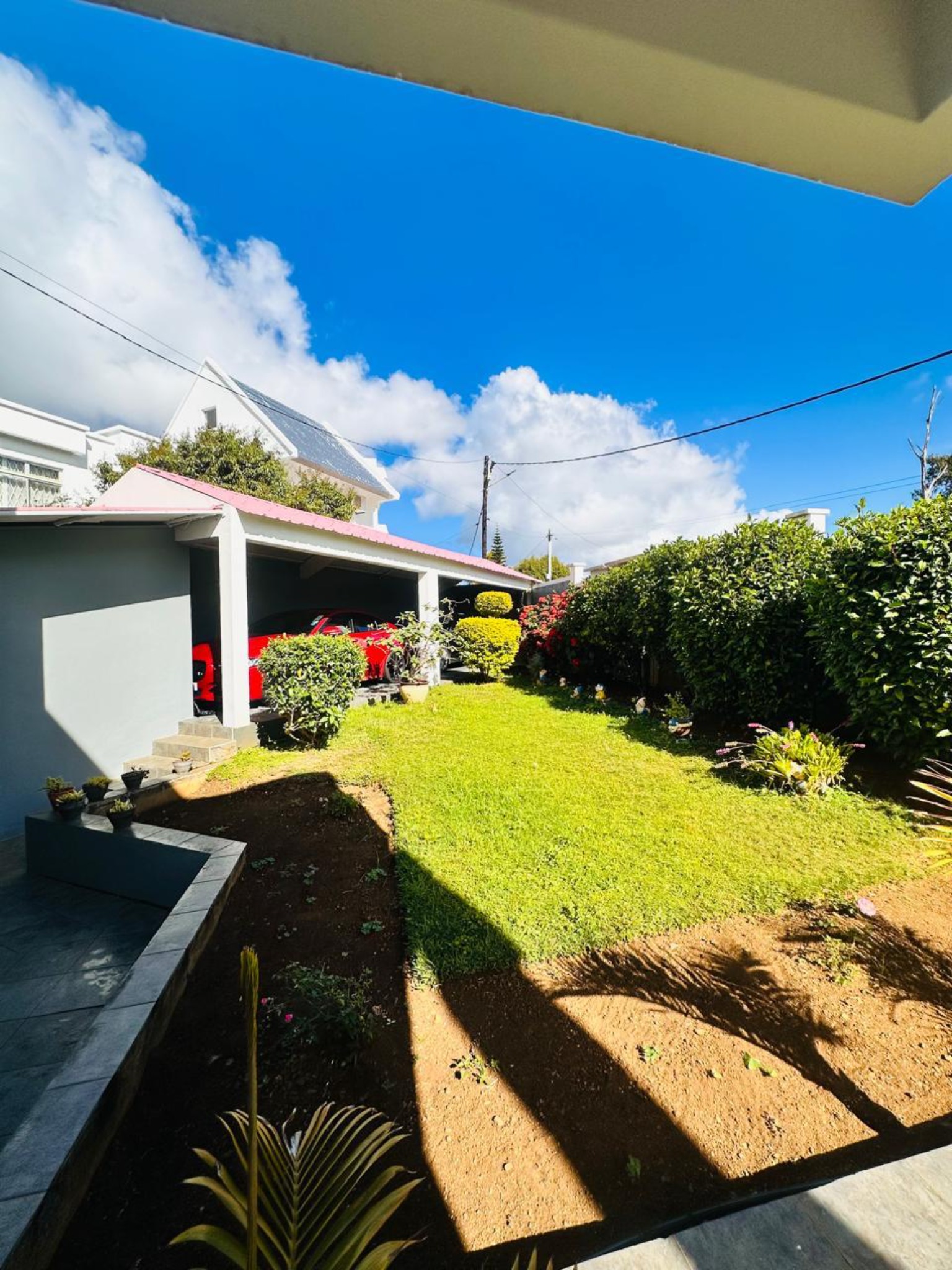 House / Villa of 5 bedrooms for sale in Rose Hill, center, Mauritius – LexpressProperty.com | 749358 | Ref01