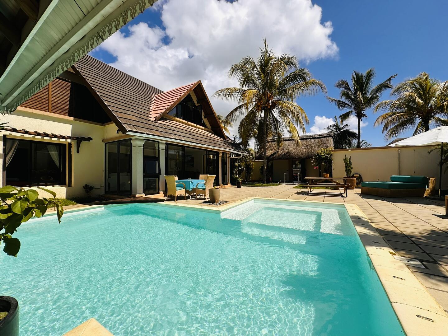 Property – LexpressProperty.com | 749523 | Ref01