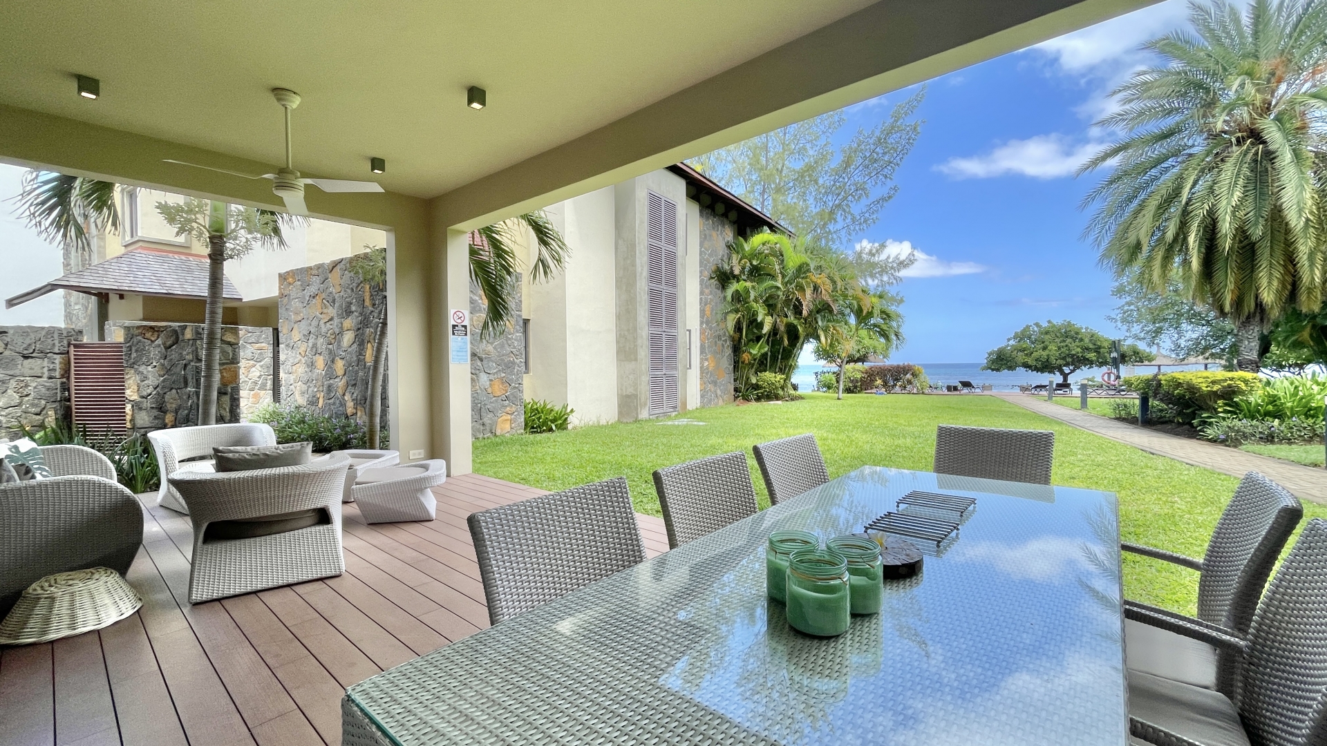 Property – LexpressProperty.com | 328370 | Ref01