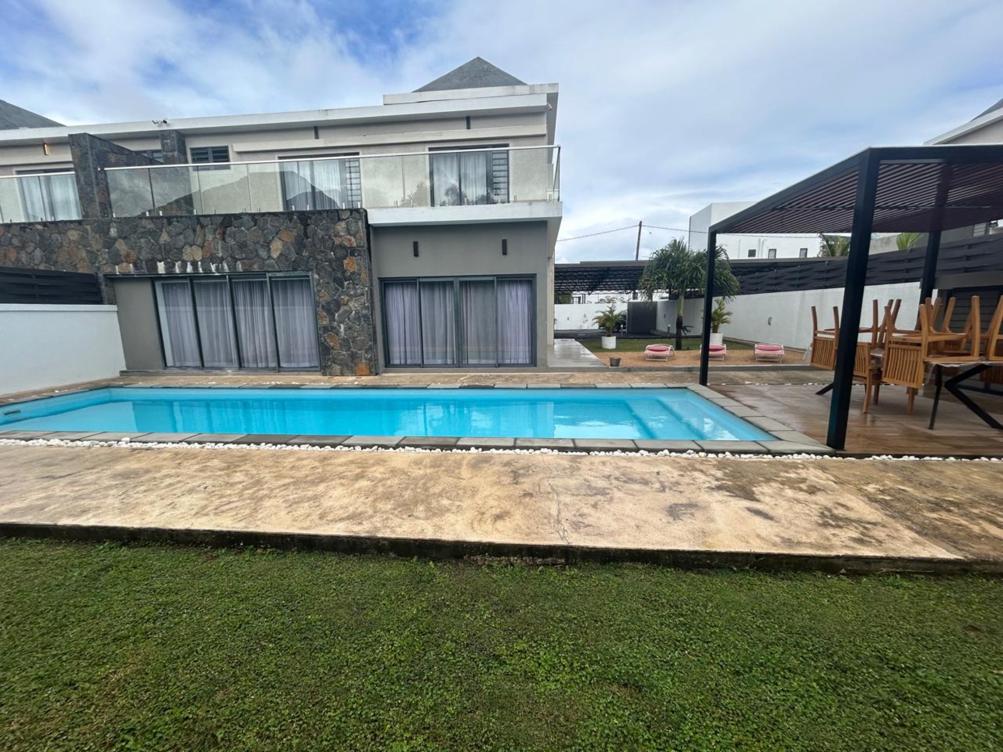 Property – LexpressProperty.com | 744134 | Ref01