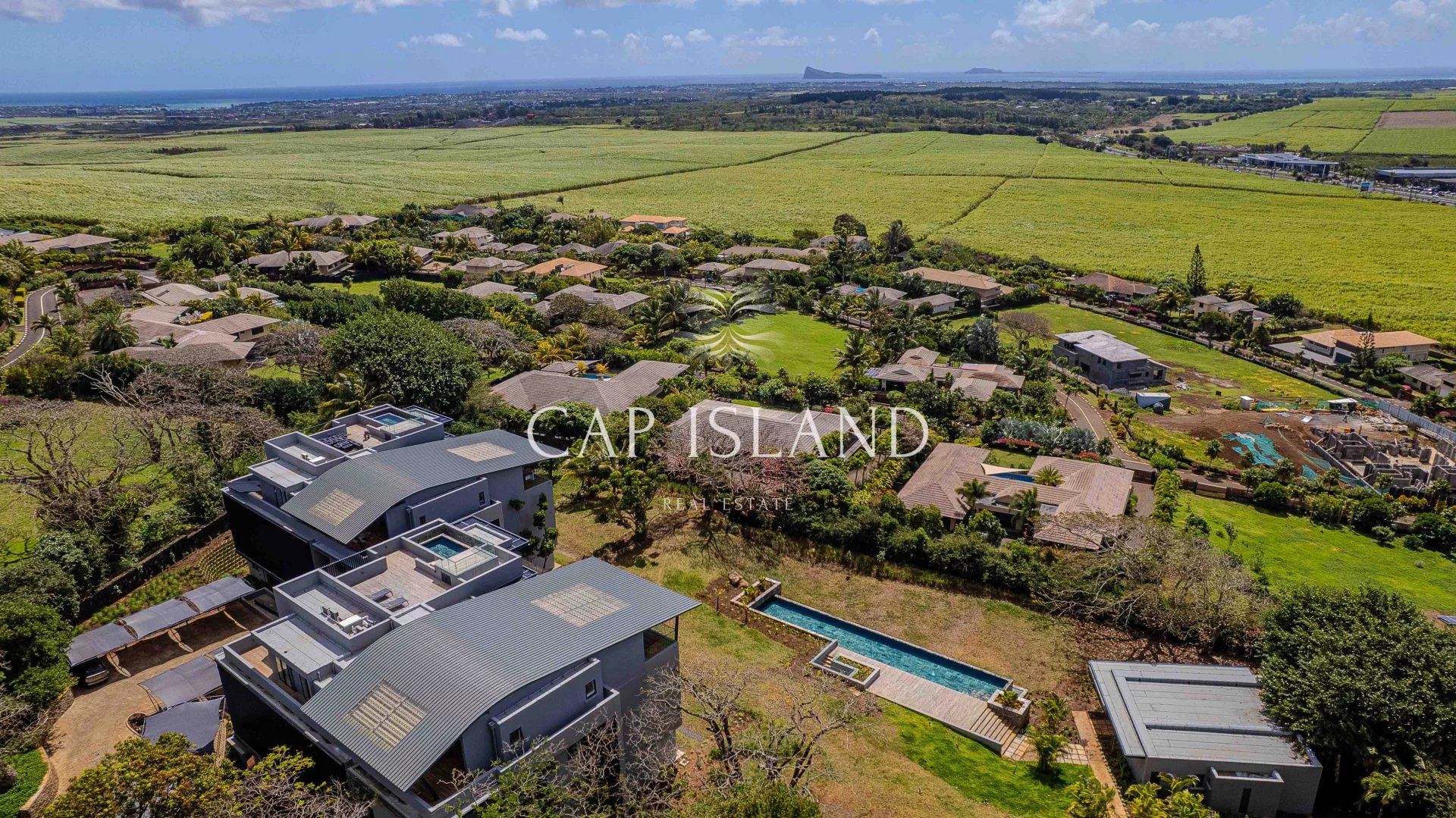 Property – LexpressProperty.com | 744362 | Ref01