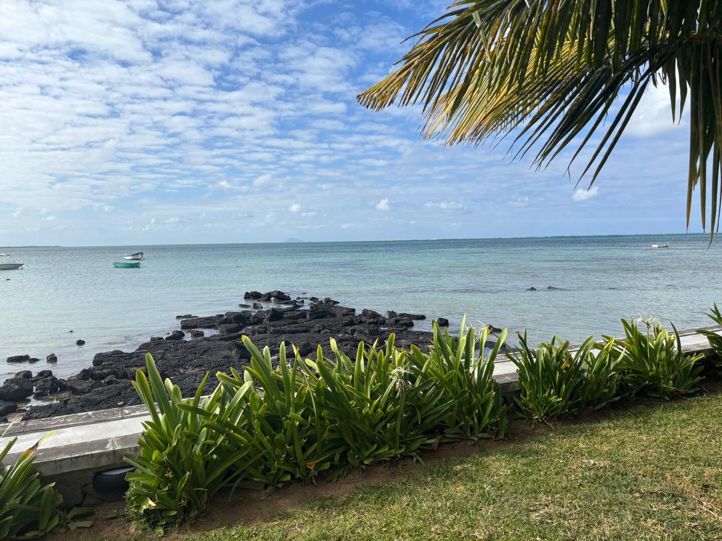 Property – LexpressProperty.com | 744283 | Ref01