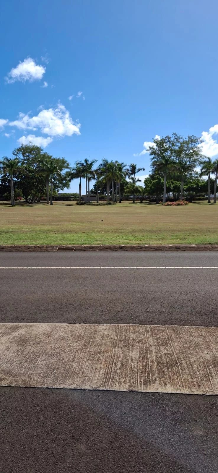 Terrain résidentiel de  en vente à Balaclava, nord, île Maurice – LexpressProperty.com | 744365 | Ref01